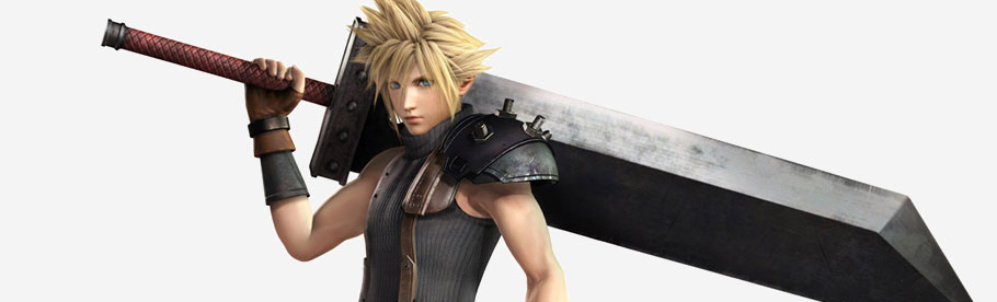 Final Fantasy XV  A New Empire