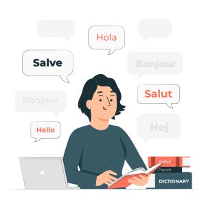 native translator