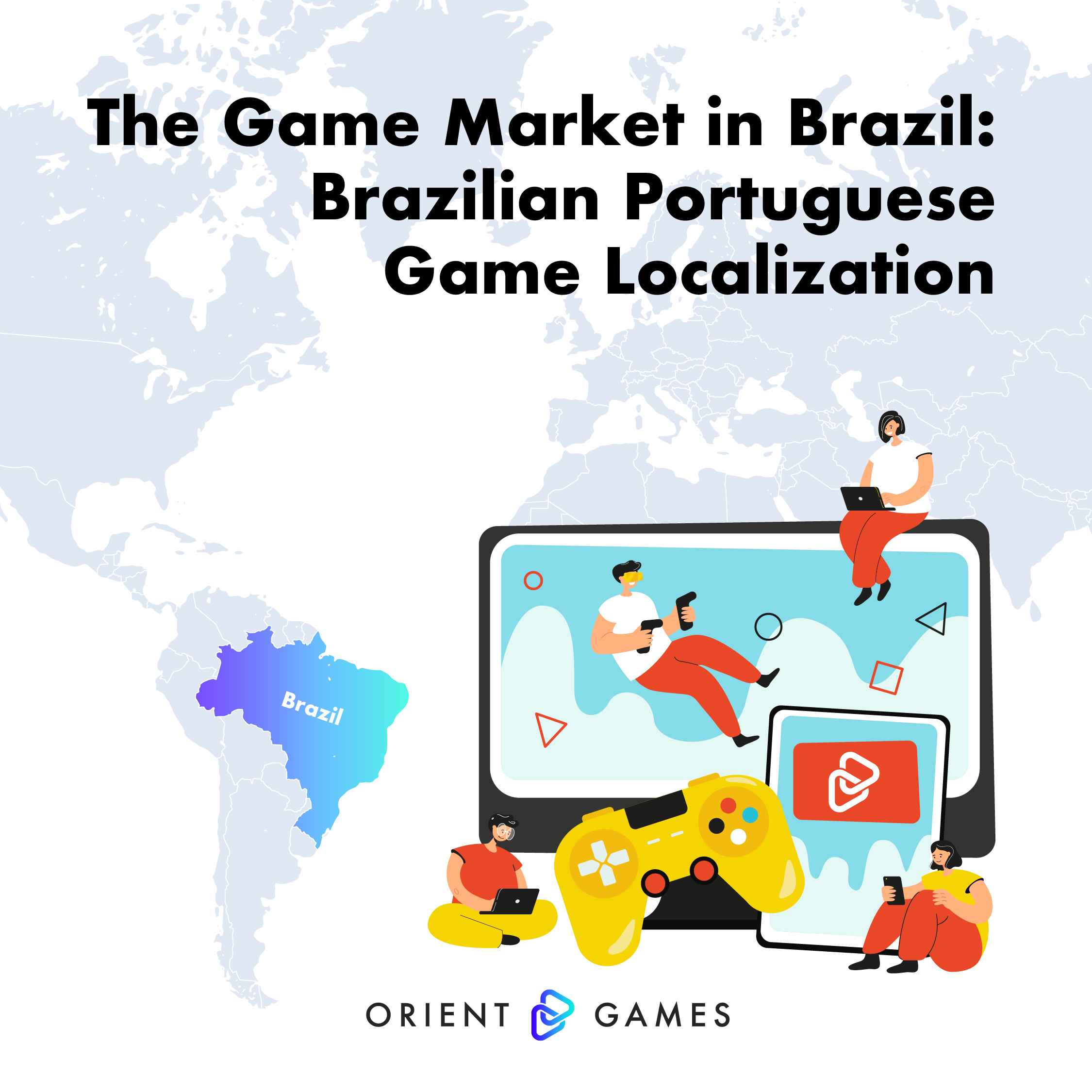 portuguese game localization