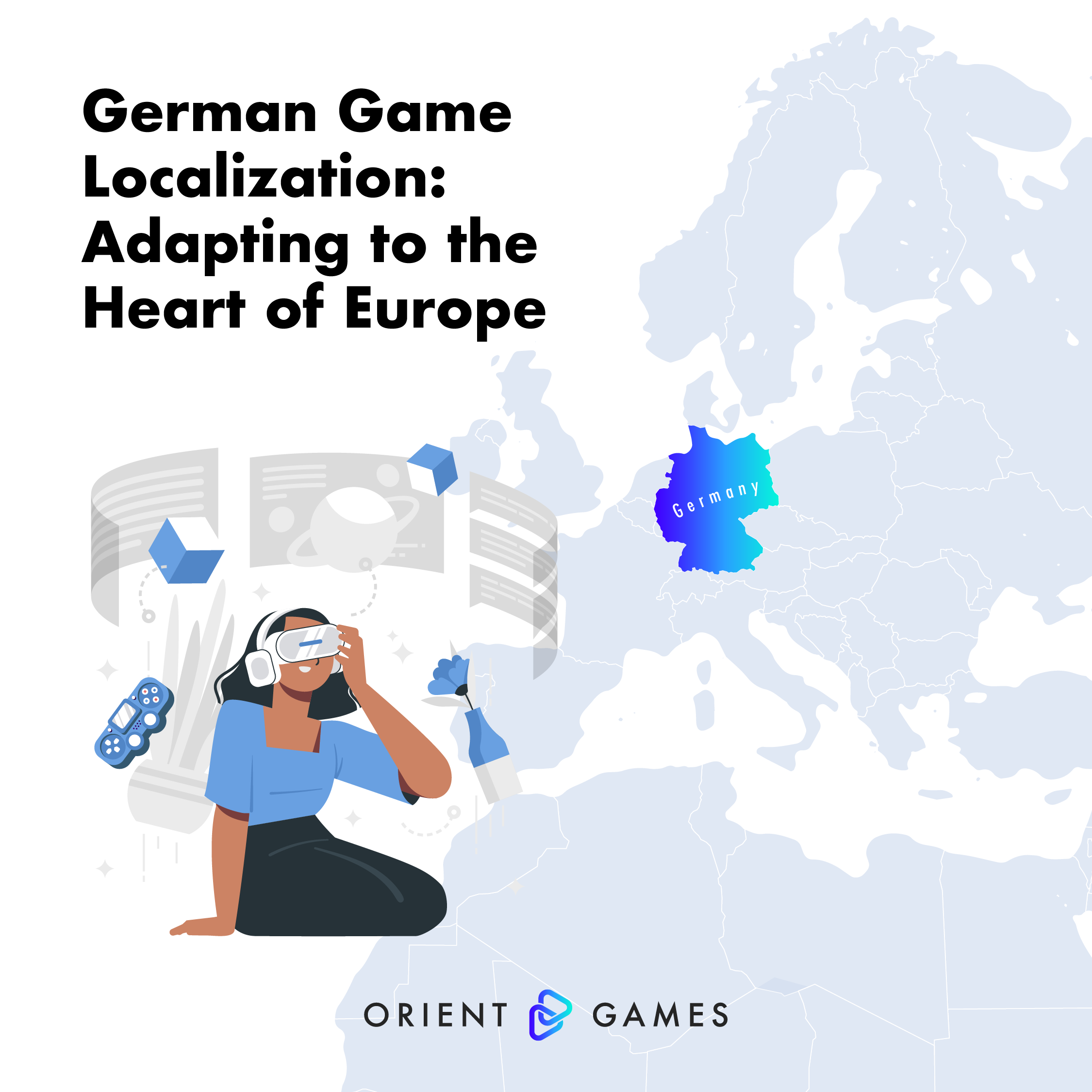 german game localization